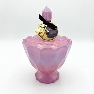 NEW! Modern Alchemy Lavender Sage Candle